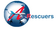 air-rescuers-world-wide-pvtltd